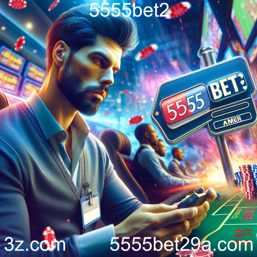 A Revolução dos Jogos de Esportes em Plataformas Online